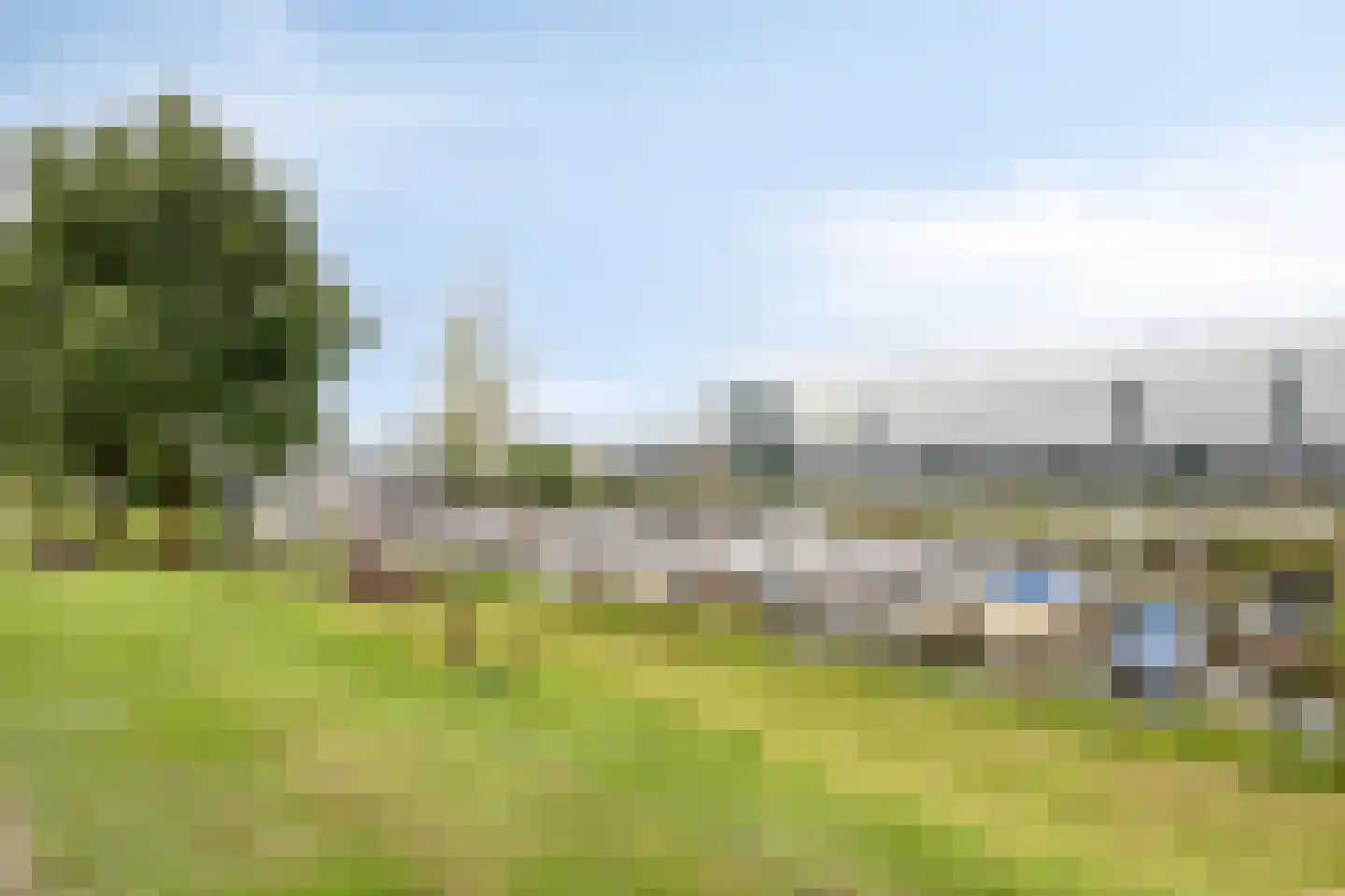 Havendijk 437 Schiedam thumbnail 34