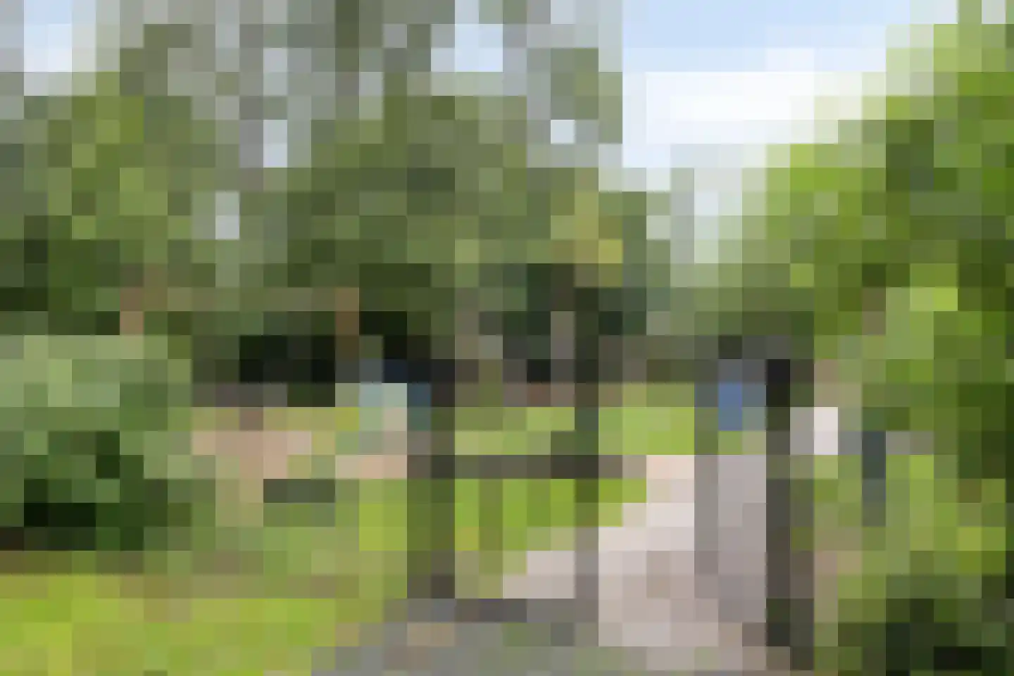 Havendijk 437 Schiedam thumbnail 36