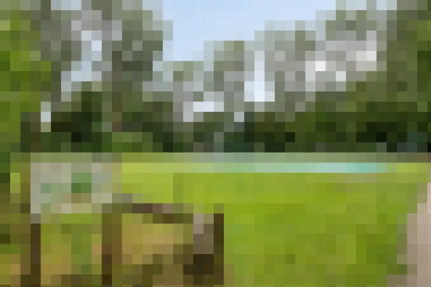 Havendijk 437 Schiedam thumbnail 37