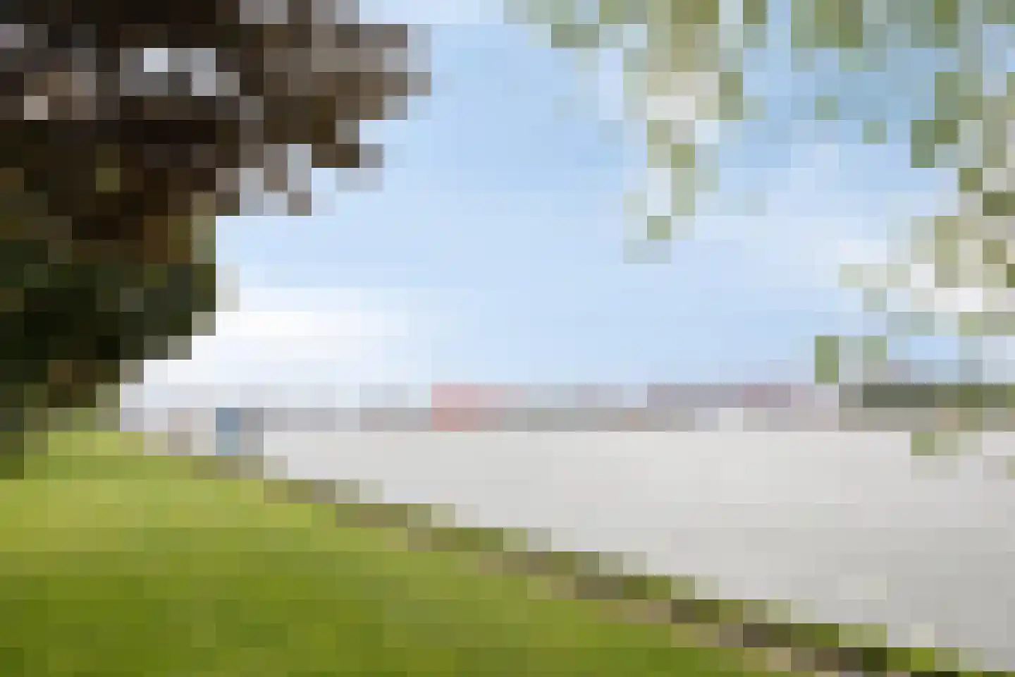 Havendijk 437 Schiedam thumbnail 38