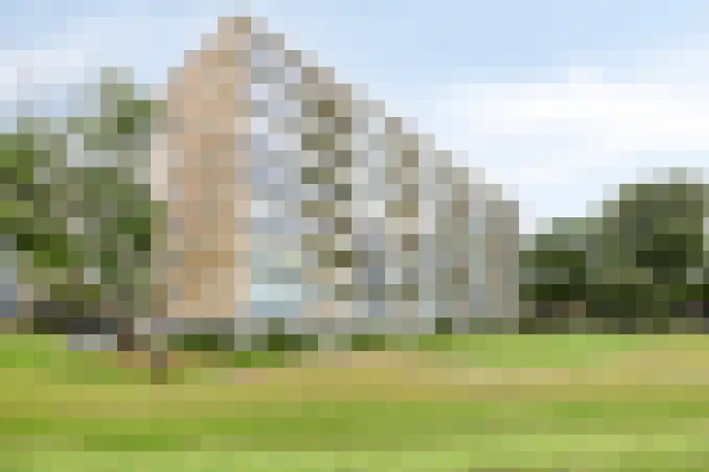 Havendijk 437 Schiedam thumbnail 39