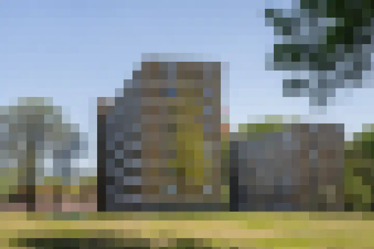 Havendijk 467 Schiedam thumbnail 26
