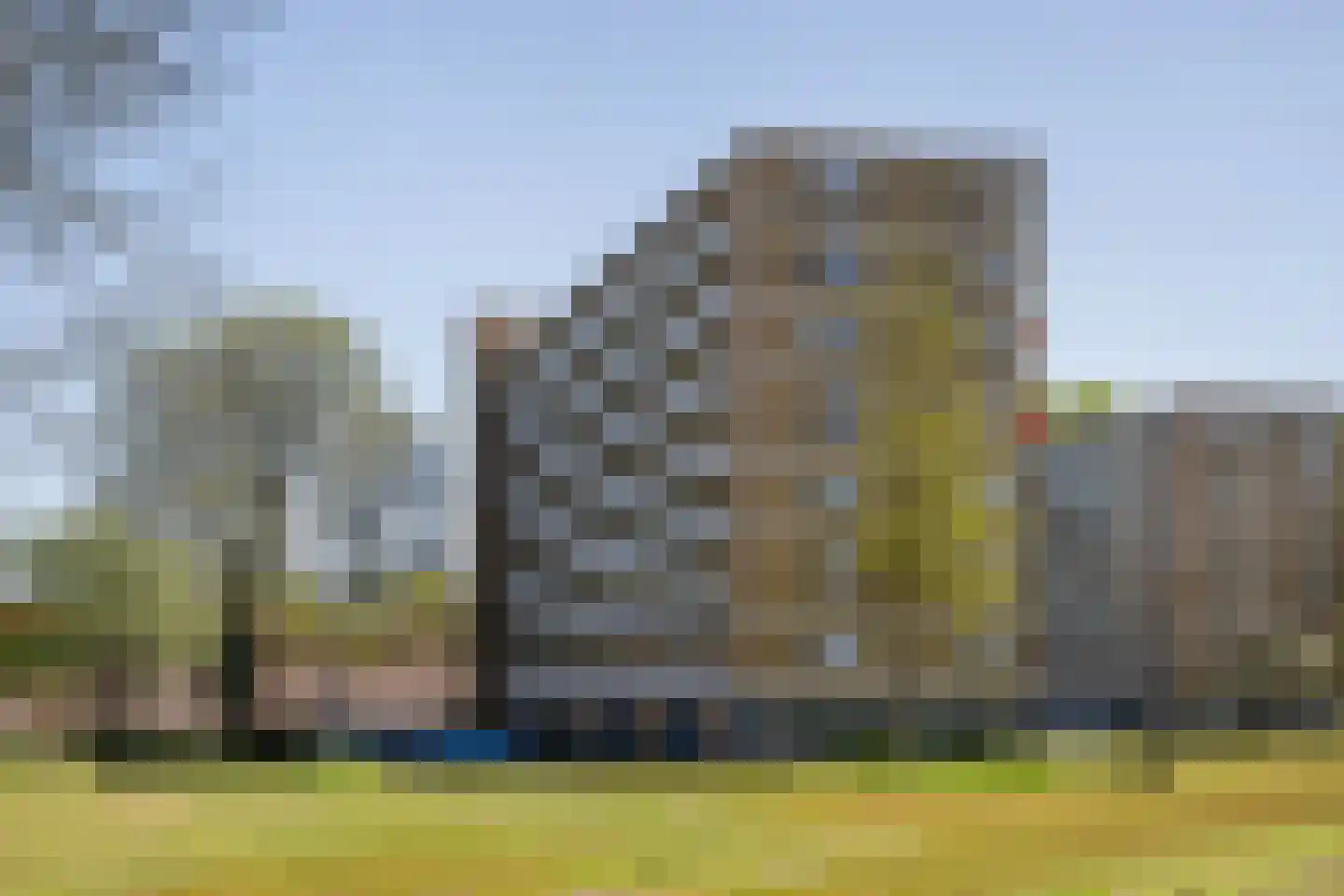 Havendijk 467 Schiedam thumbnail 28