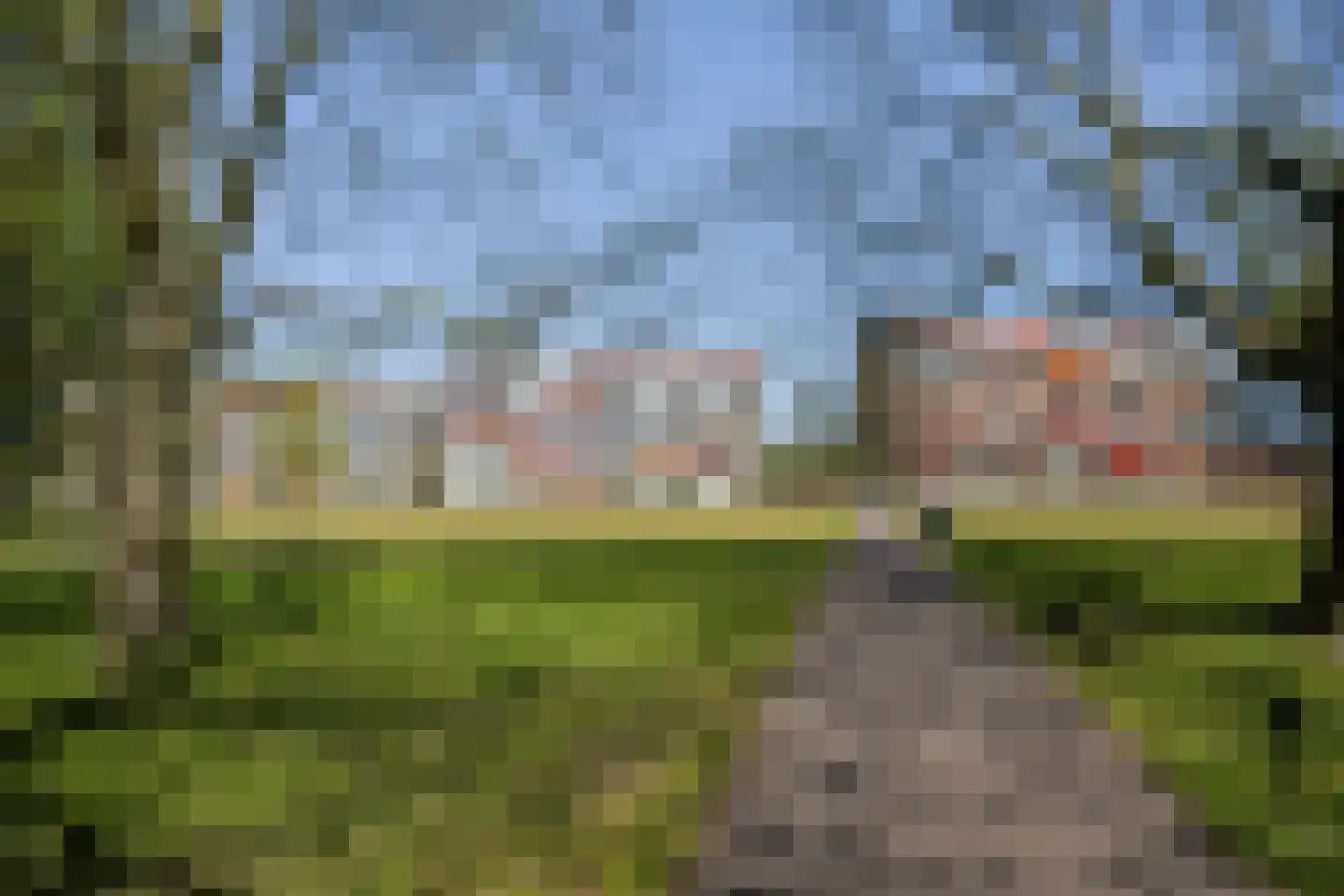 Havendijk 467 Schiedam thumbnail 30