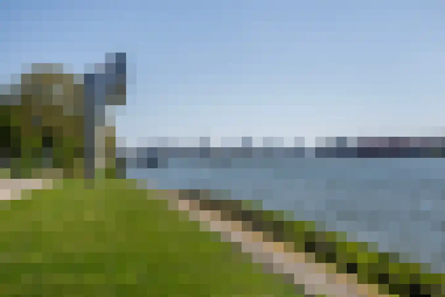 Havendijk 467 Schiedam thumbnail 32