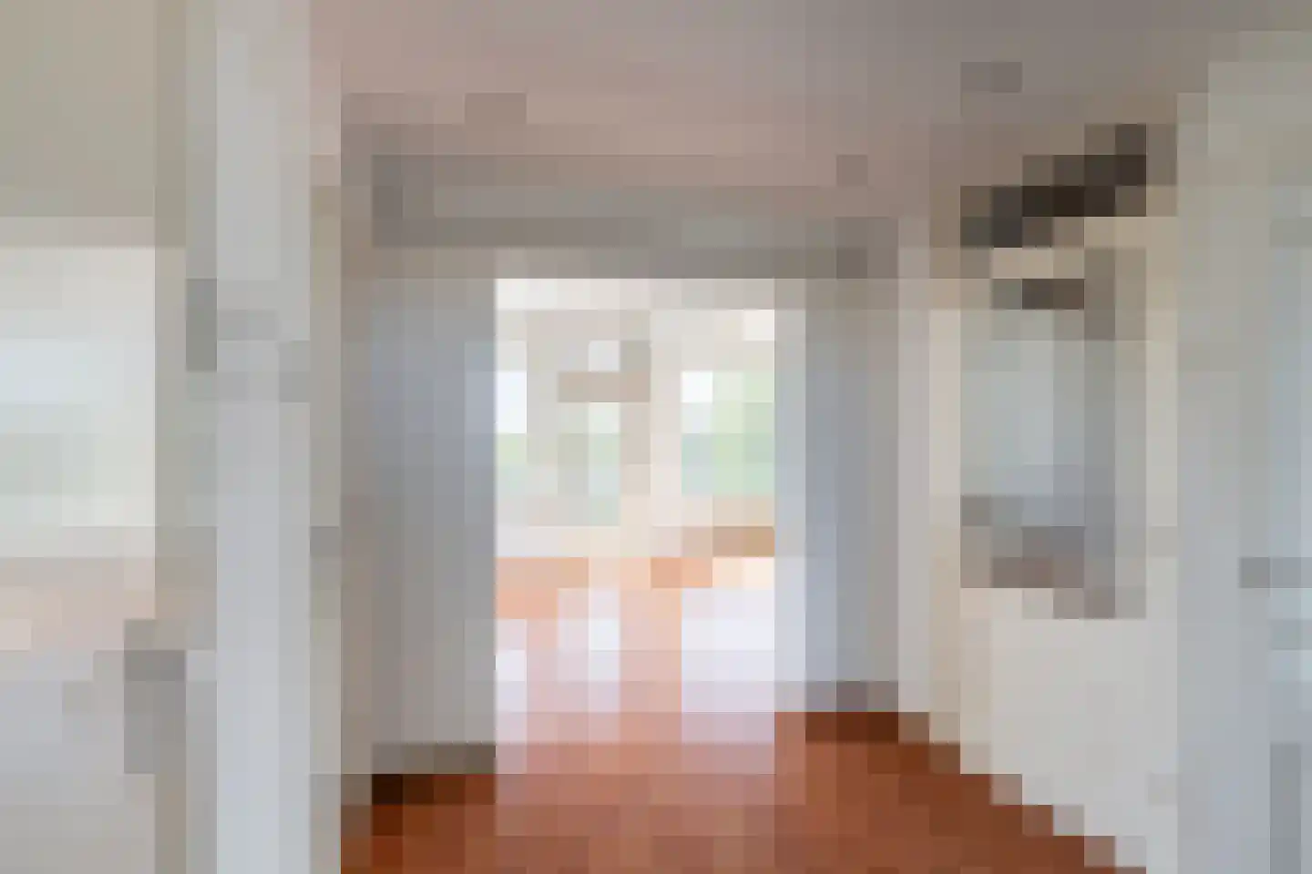Havendijk 467 Schiedam thumbnail 4