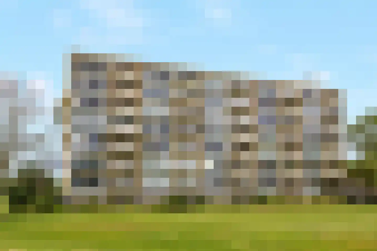 Havendijk 509 Schiedam thumbnail 30