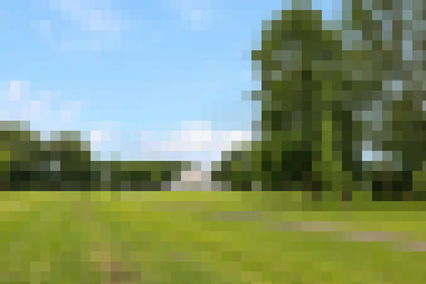 Havendijk 509 Schiedam thumbnail 33