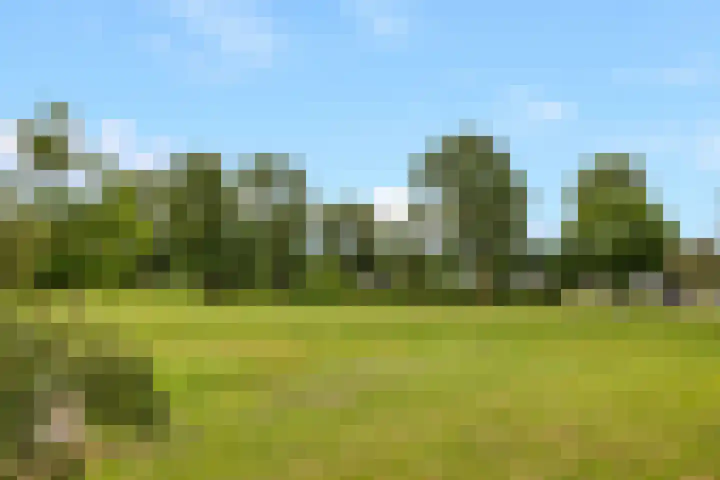 Havendijk 509 Schiedam thumbnail 34