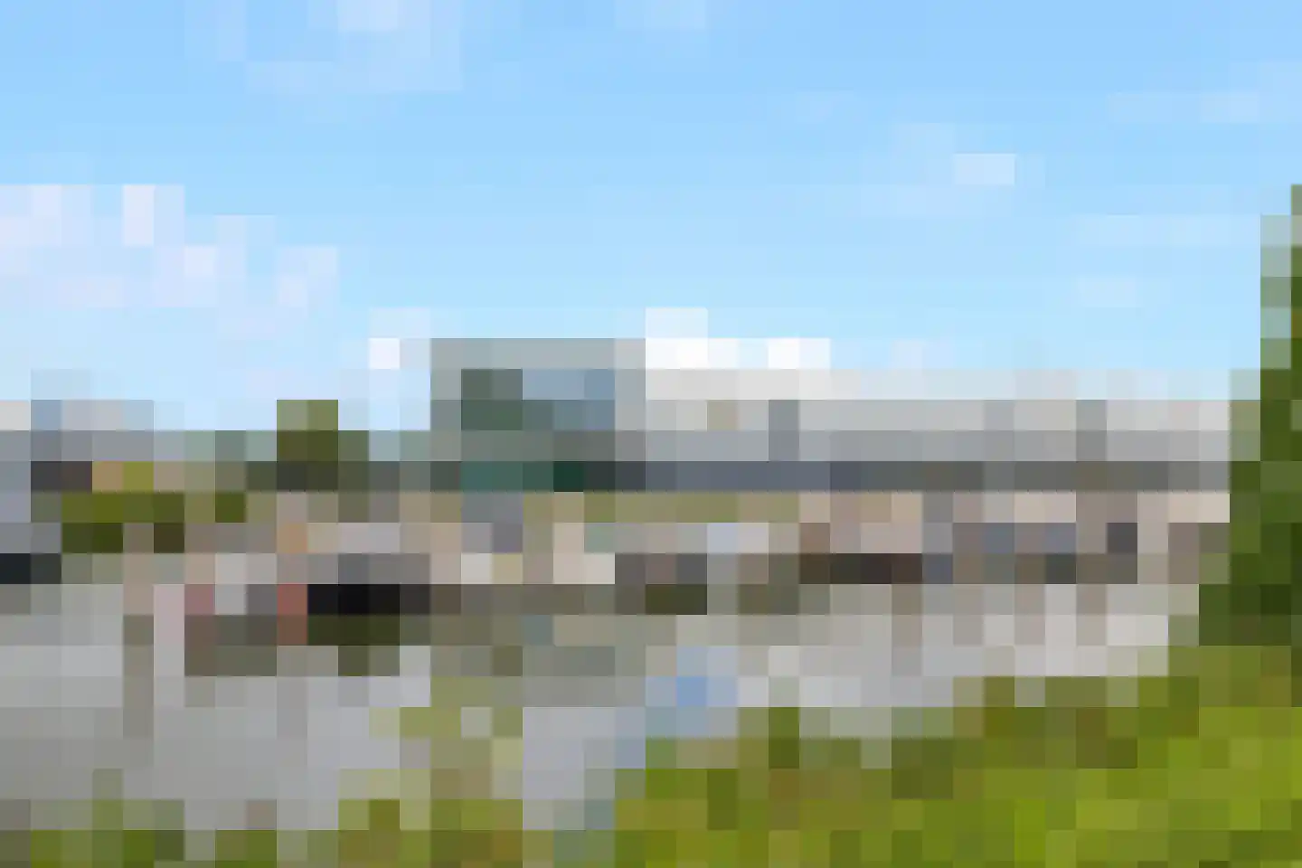 Havendijk 509 Schiedam thumbnail 35