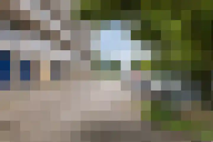 Havendijk 517 Schiedam thumbnail 32