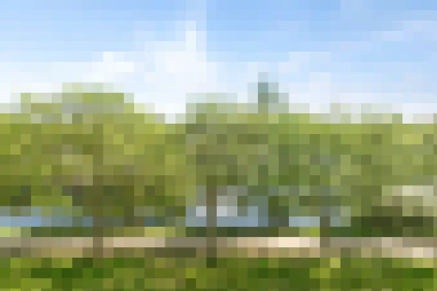Havendijk 55 36 Tilburg thumbnail 4