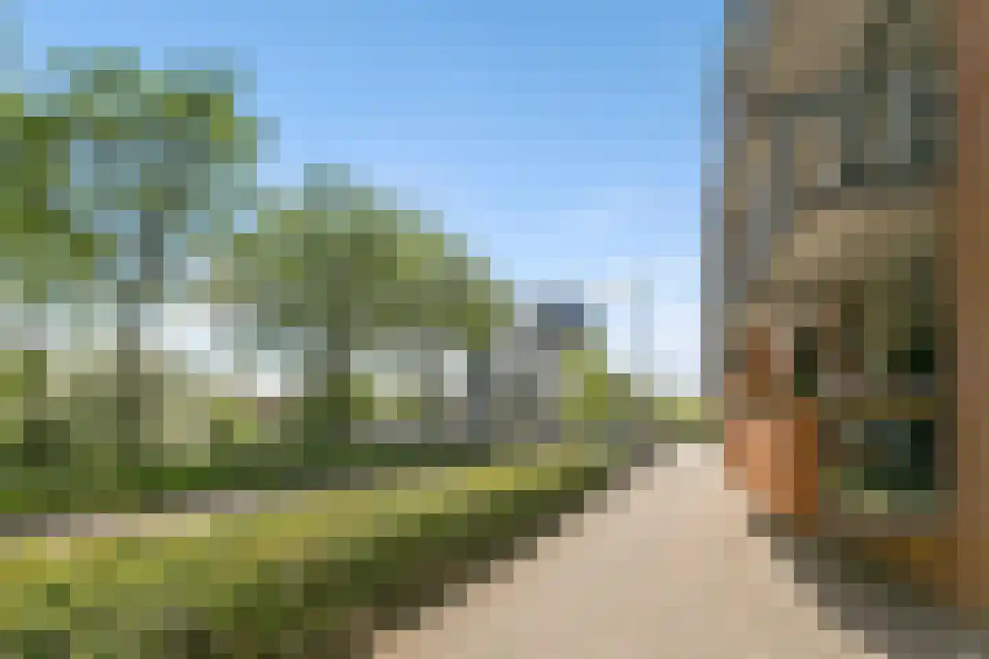 Havendijk 55 36 Tilburg thumbnail 6