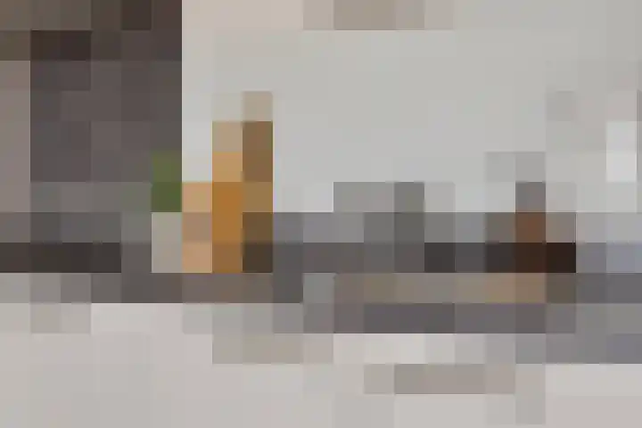 Havendijk 55 45 Tilburg thumbnail 32