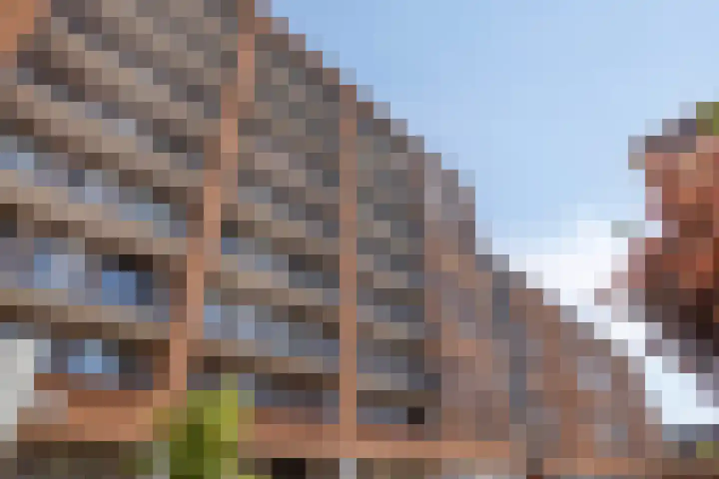 Havendijk 55 48 Tilburg thumbnail 36