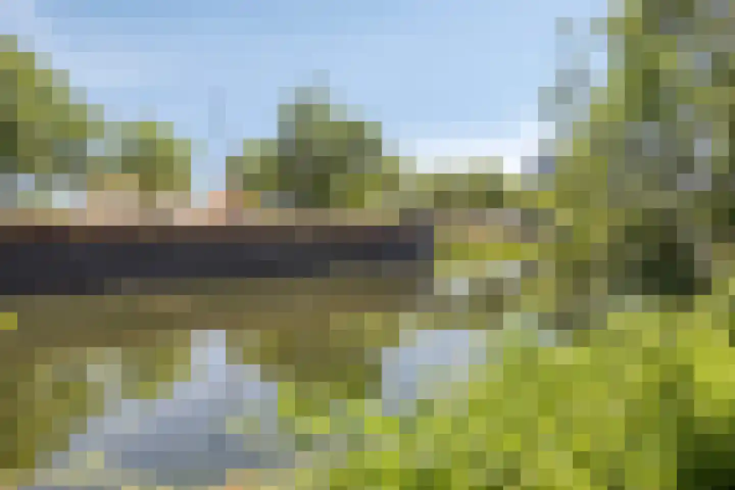 Havendijk 55 48 Tilburg thumbnail 40