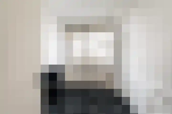 Havendijk 567 Schiedam thumbnail 19