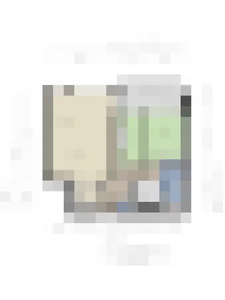 Havendijk 57 02 Tilburg thumbnail 35