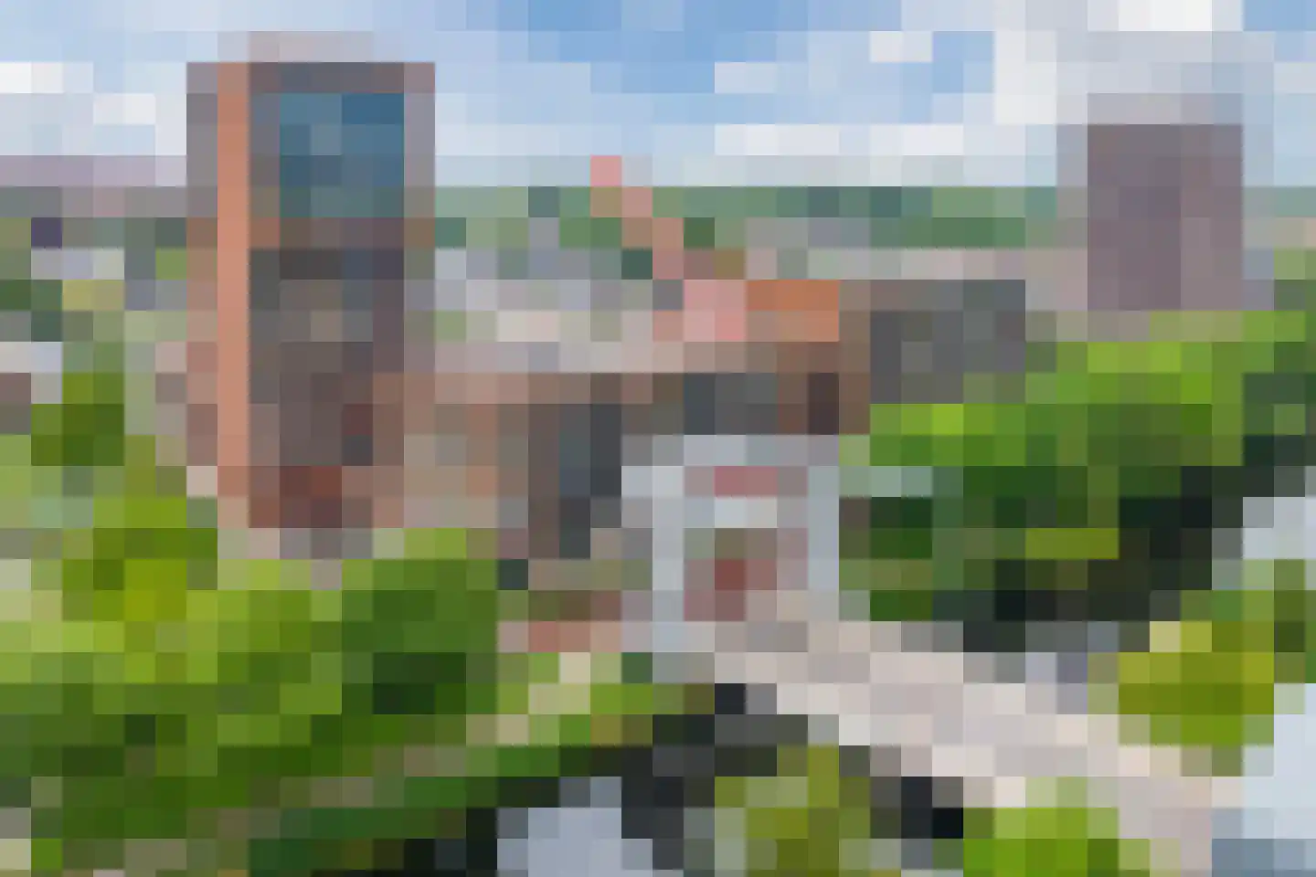 Havendijk 57 14 Tilburg thumbnail 24