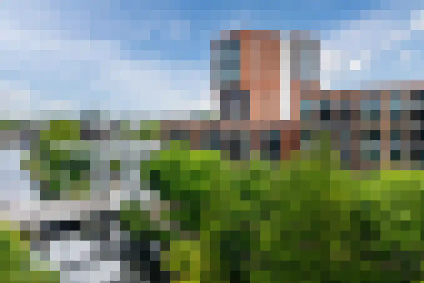 Havendijk 57 14 Tilburg thumbnail 27