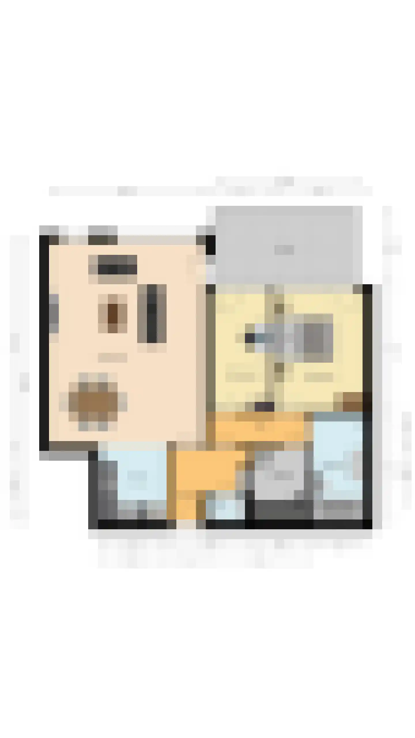 Havendijk 57 14 Tilburg thumbnail 29