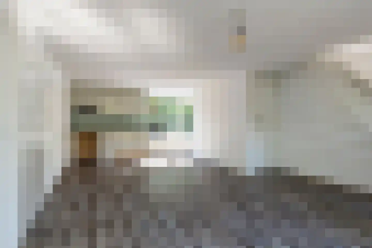 Havendijk 6 b Ooltgensplaat thumbnail 10