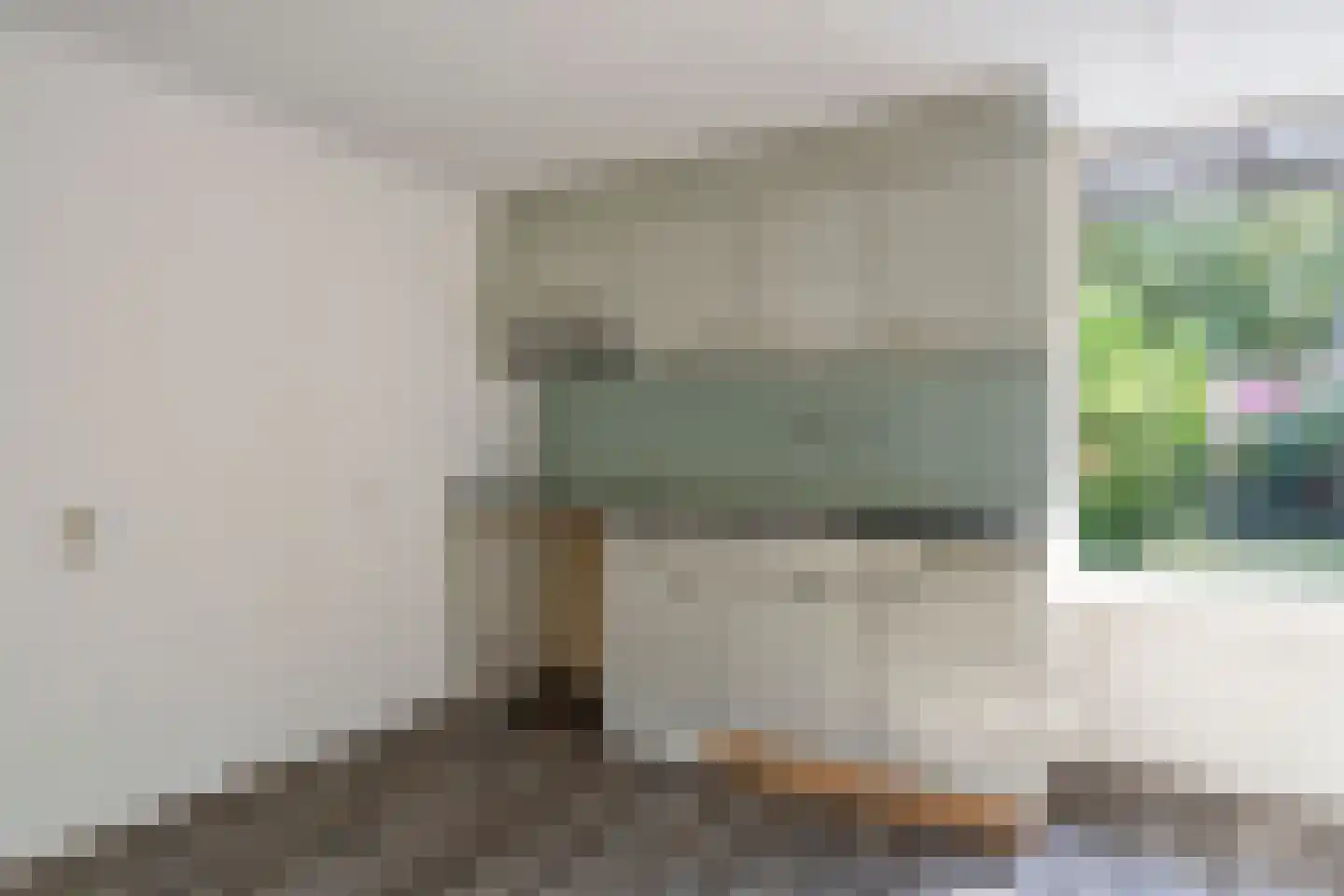 Havendijk 6 b Ooltgensplaat thumbnail 11
