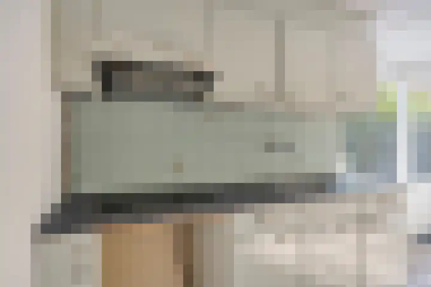 Havendijk 6 b Ooltgensplaat thumbnail 12