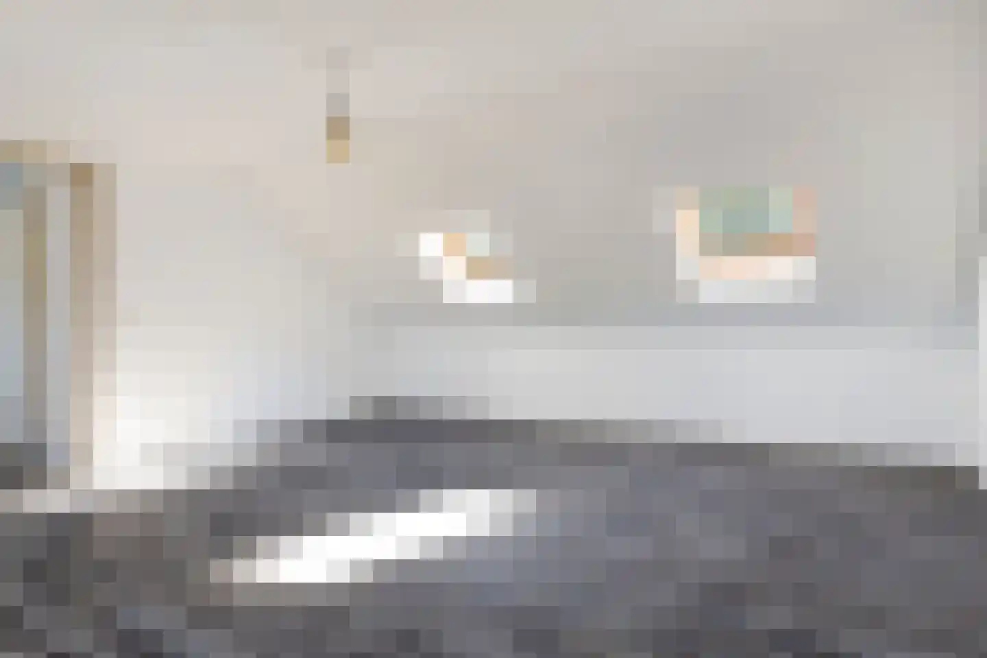 Havendijk 6 b Ooltgensplaat thumbnail 15