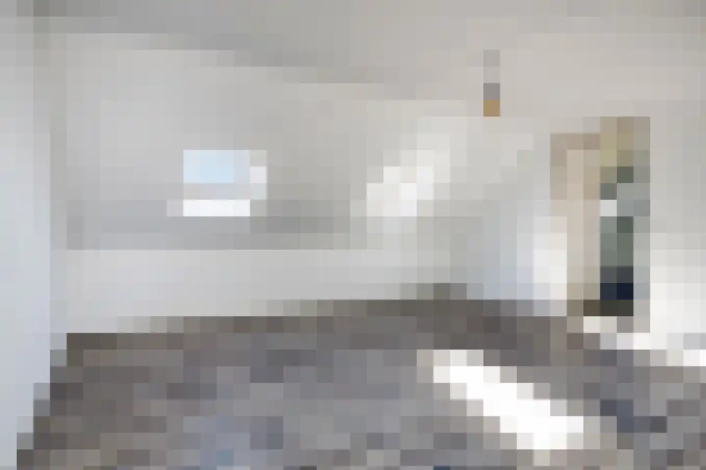 Havendijk 6 b Ooltgensplaat thumbnail 16