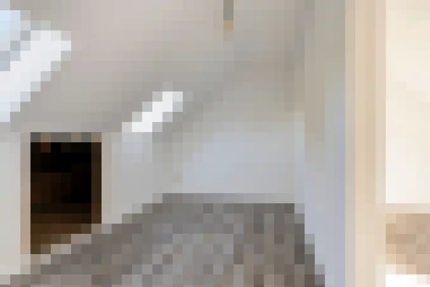 Havendijk 6 b Ooltgensplaat thumbnail 17