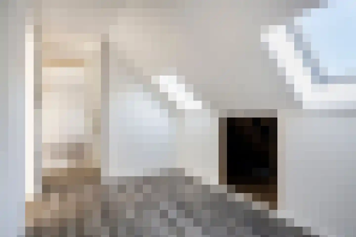 Havendijk 6 b Ooltgensplaat thumbnail 18