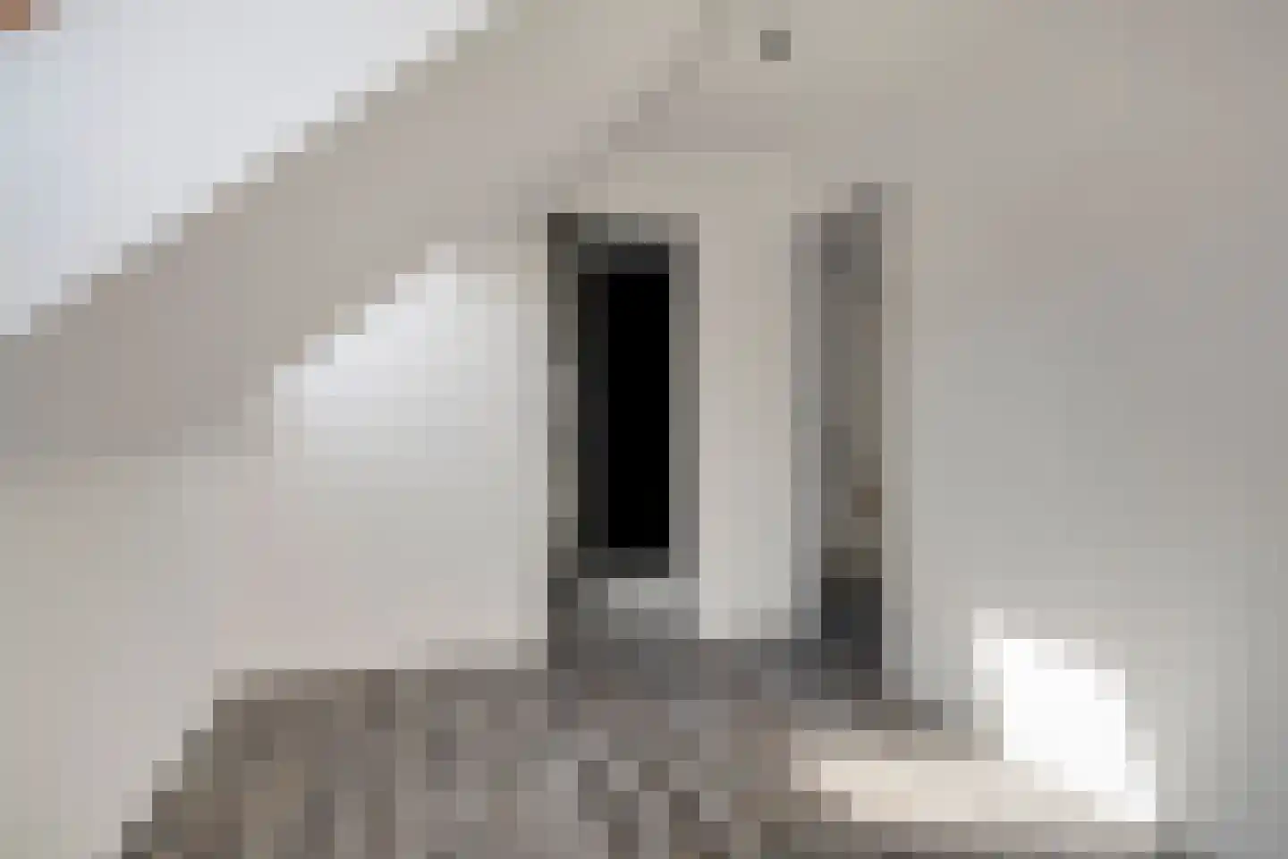 Havendijk 6 b Ooltgensplaat thumbnail 20