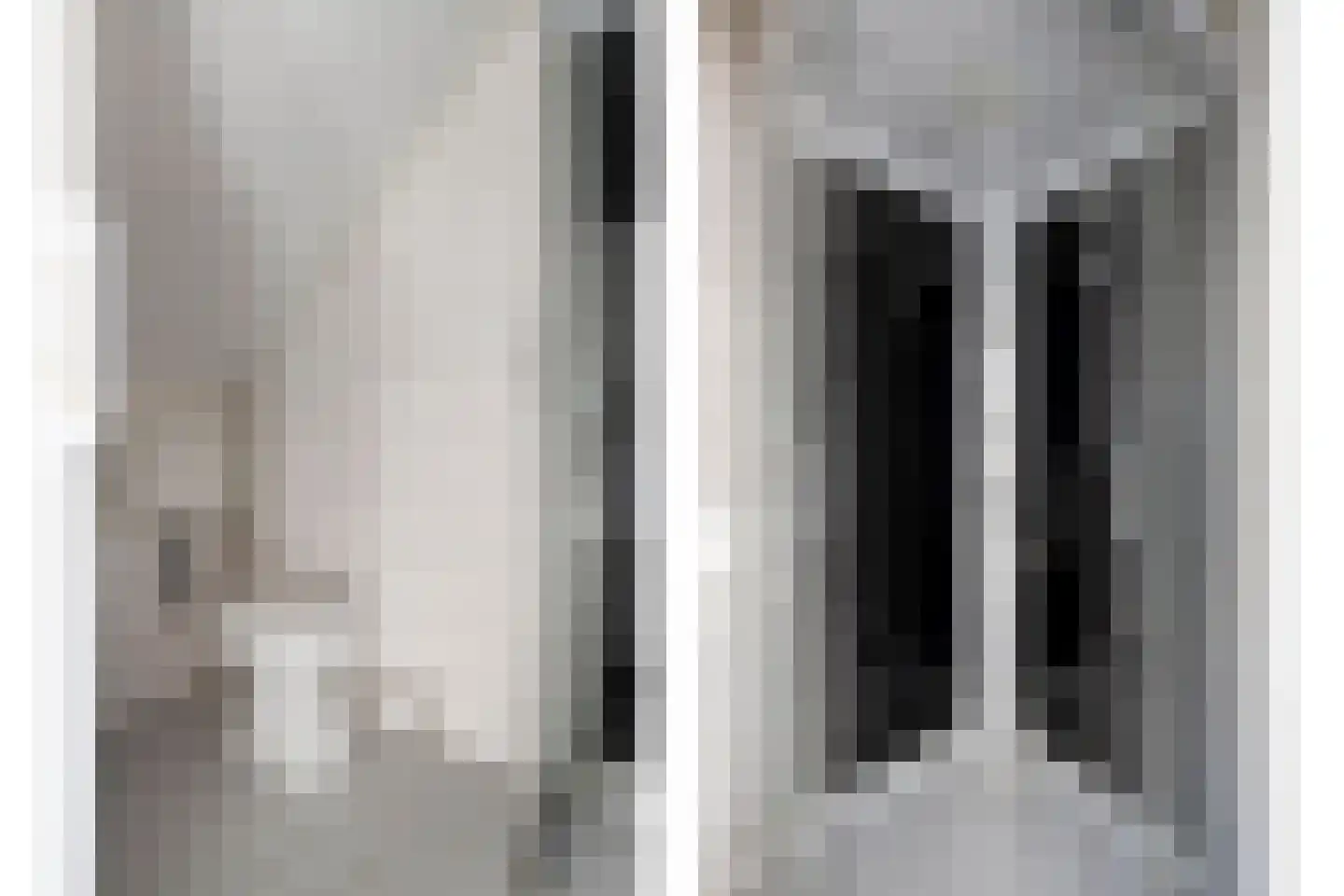 Havendijk 6 b Ooltgensplaat thumbnail 21