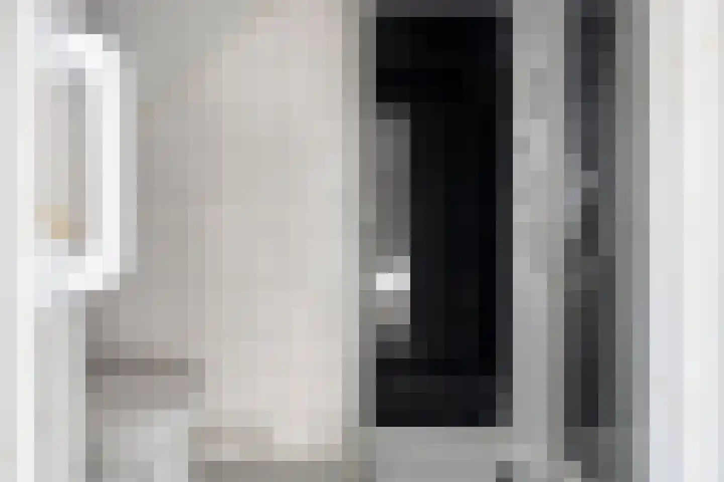 Havendijk 6 b Ooltgensplaat thumbnail 22