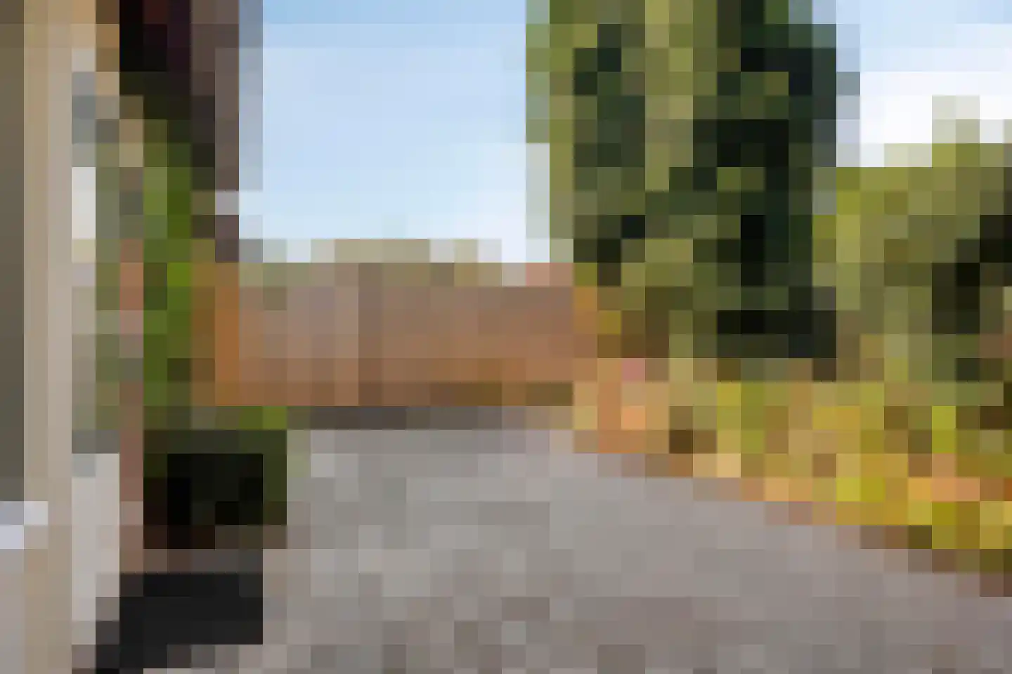 Havendijk 6 b Ooltgensplaat thumbnail 25
