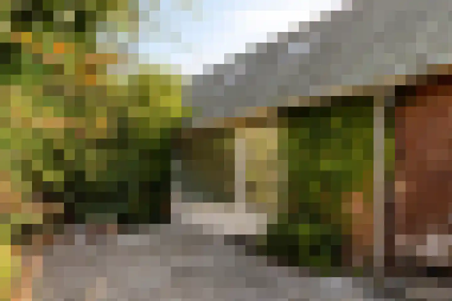 Havendijk 6 b Ooltgensplaat thumbnail 27
