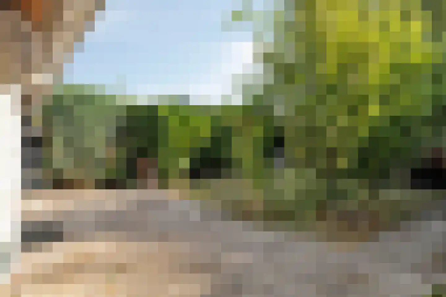 Havendijk 6 b Ooltgensplaat thumbnail 29