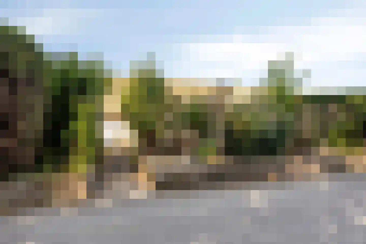 Havendijk 6 b Ooltgensplaat thumbnail 32