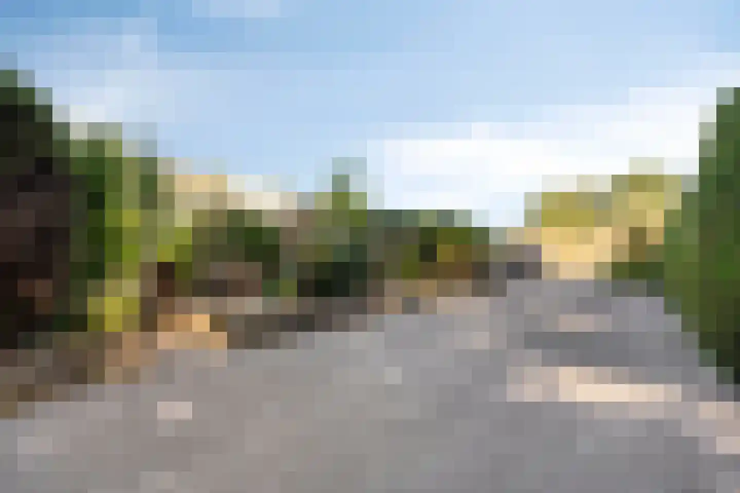 Havendijk 6 b Ooltgensplaat thumbnail 33