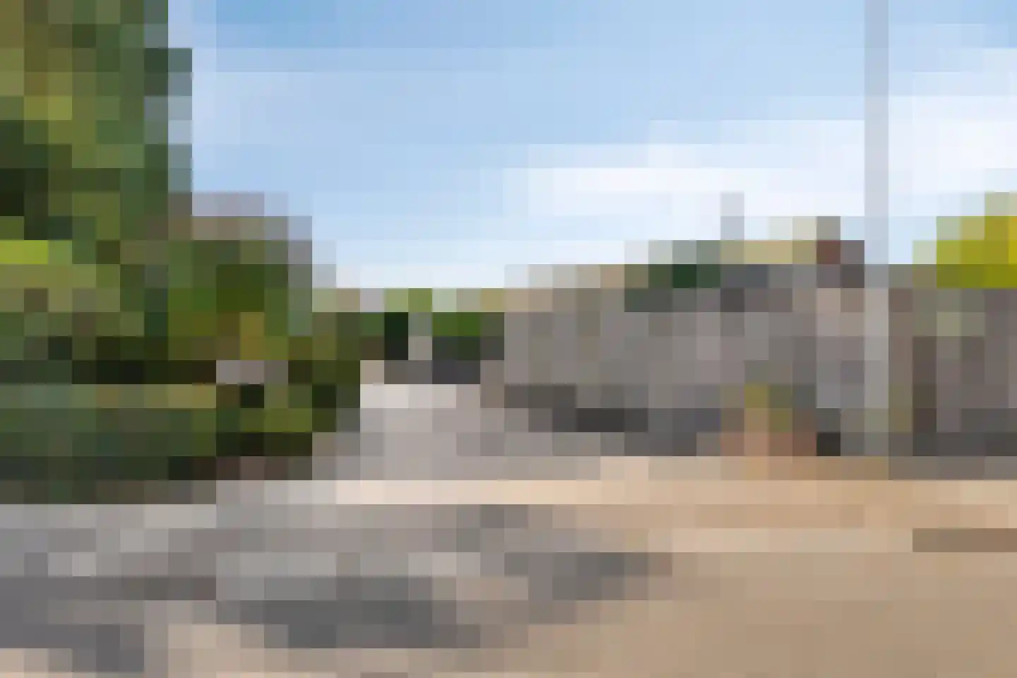 Havendijk 6 b Ooltgensplaat thumbnail 35
