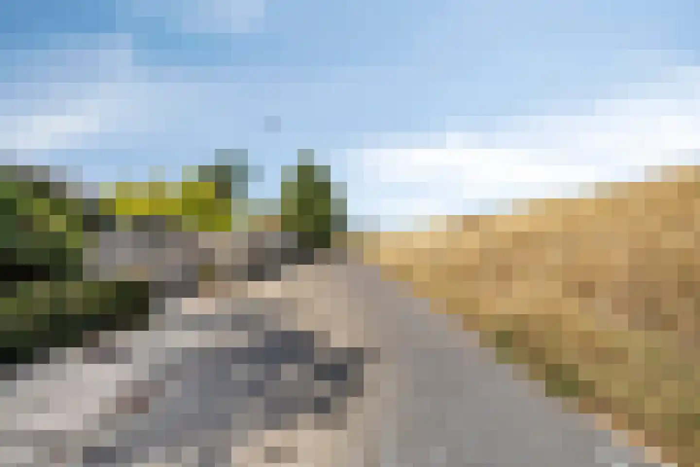 Havendijk 6 b Ooltgensplaat thumbnail 36