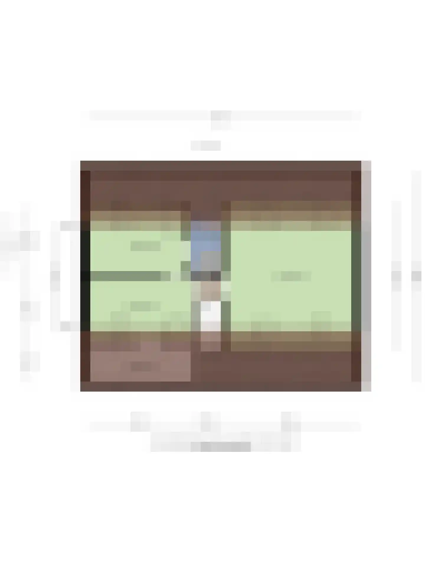 Havendijk 6 b Ooltgensplaat thumbnail 38