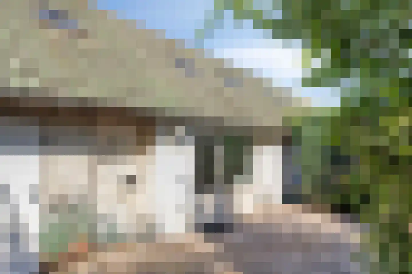 Havendijk 6 b Ooltgensplaat thumbnail 6