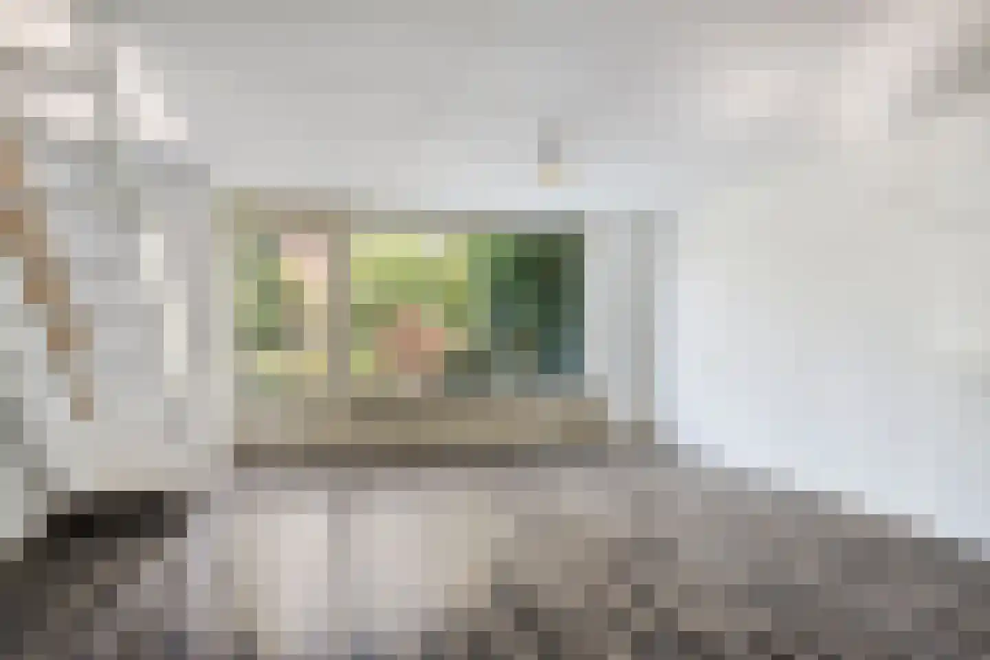 Havendijk 6 b Ooltgensplaat thumbnail 9