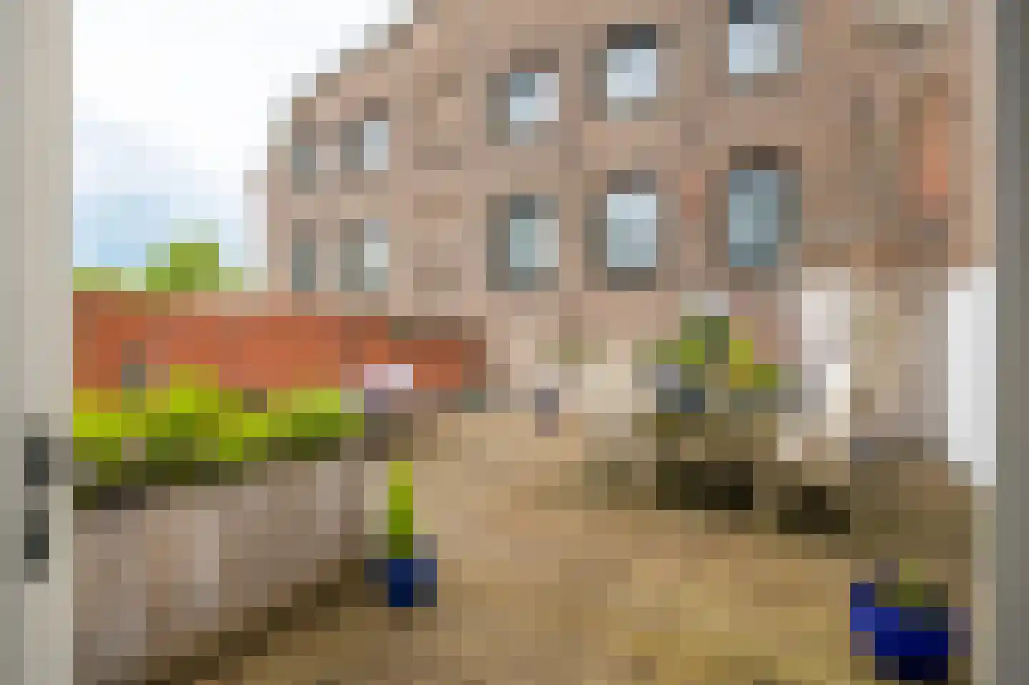 Havendijk 72 Gorinchem thumbnail 13