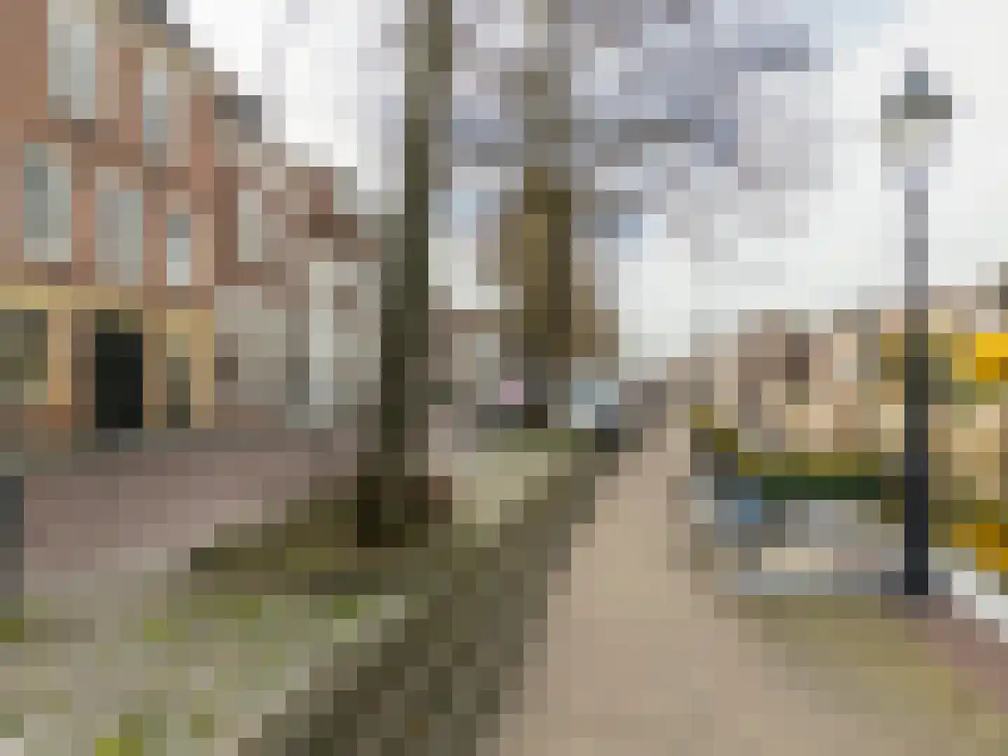 Havendijk 72 Gorinchem thumbnail 35