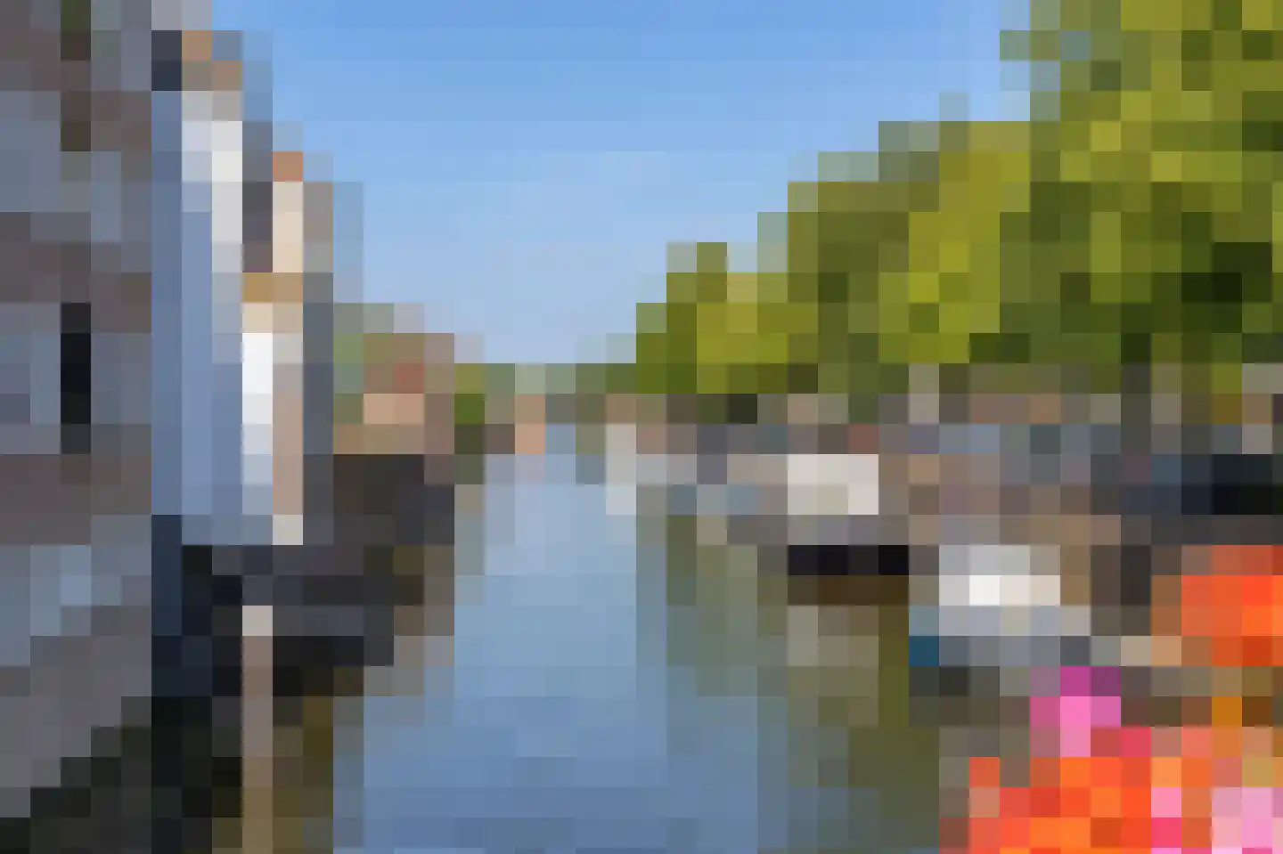 Havendijk 72 Gorinchem thumbnail 36