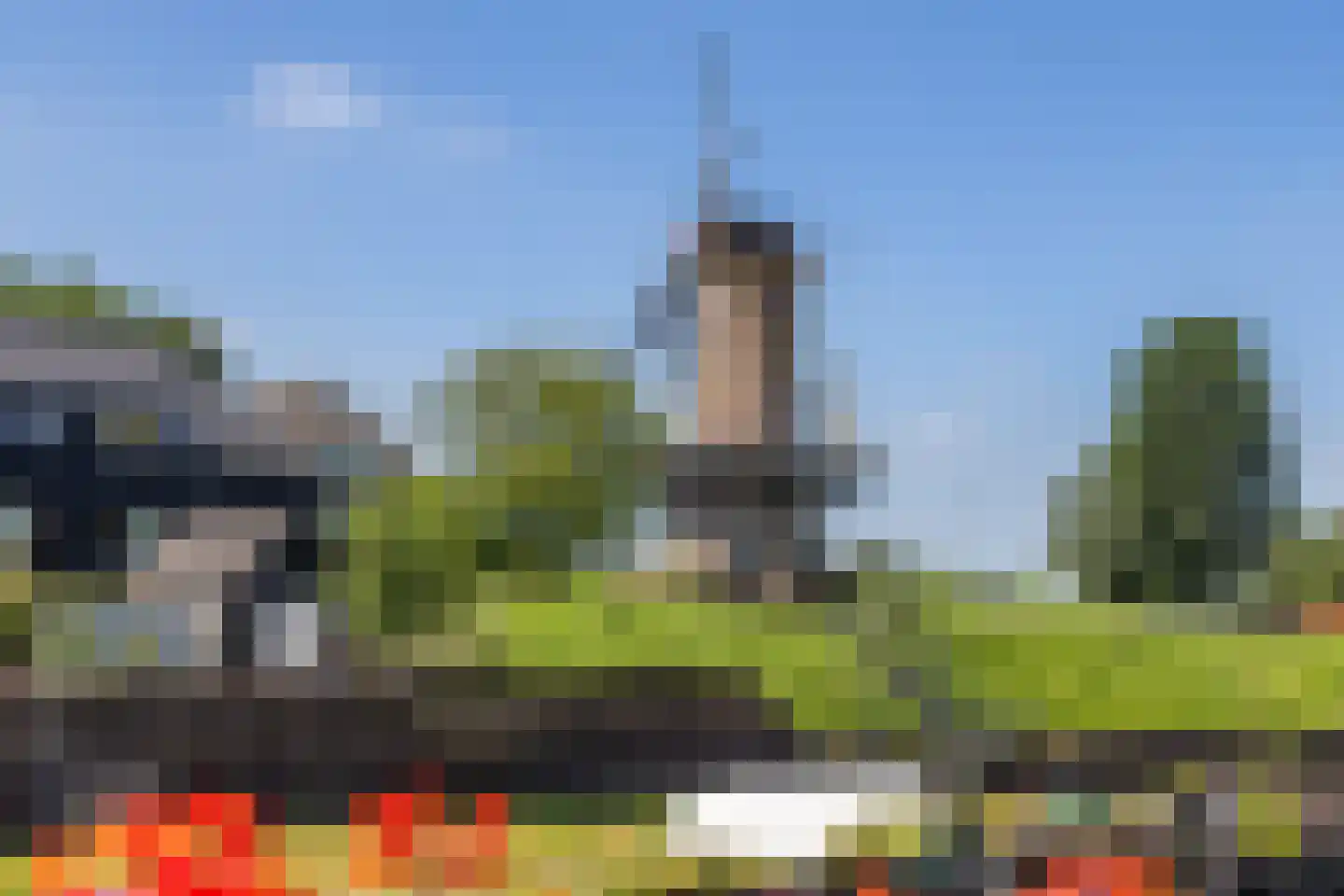 Havendijk 72 Gorinchem thumbnail 38