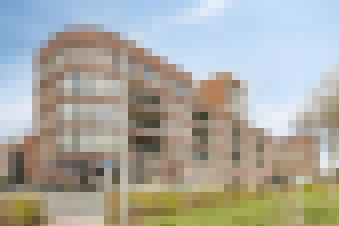 Havendijk 73 02 Tilburg thumbnail 45